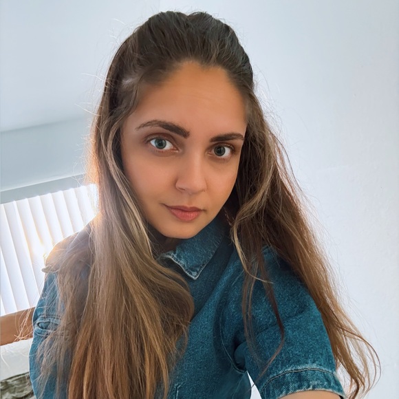 kellymichele